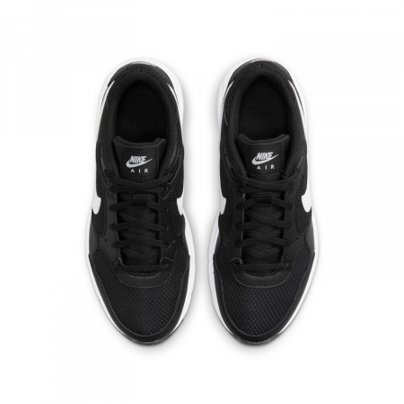 SNEAKERS COPII Pantofi sport Nike Air Max Sc Bg - sneakerit.ro [5]