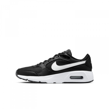 SNEAKERS COPII Pantofi sport Nike Air Max Sc Bg - sneakerit.ro [0]
