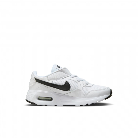 SNEAKERS COPII Pantofi sport Nike Air Max Sc Bpv - sneakerit.ro [9]