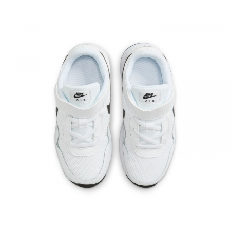 SNEAKERS COPII Pantofi sport Nike Air Max Sc Bpv - sneakerit.ro [6]