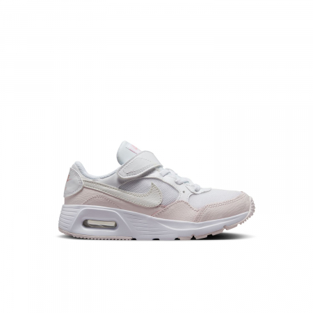 SNEAKERS COPII Pantofi sport Nike Air Max Sc Bpv - sneakerit.ro [8]