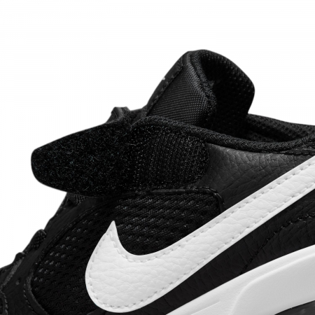 SNEAKERS COPII Pantofi sport Nike Air Max Sc Bpv - sneakerit.ro [4]