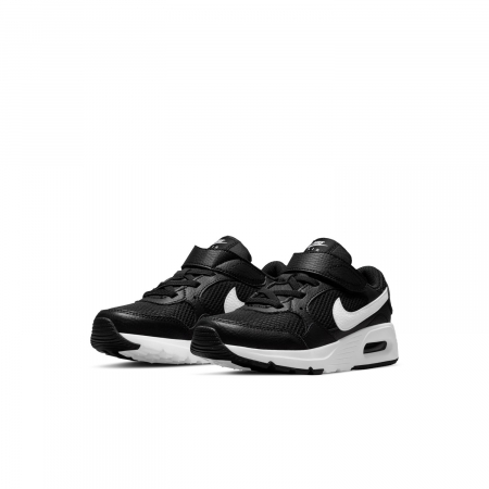SNEAKERS COPII Pantofi sport Nike Air Max Sc Bpv - sneakerit.ro [1]