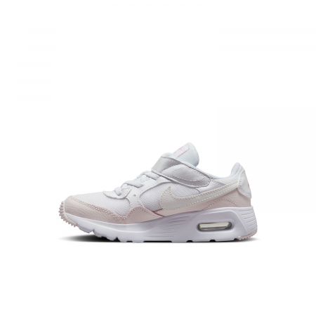 SNEAKERS COPII Pantofi sport Nike Air Max Sc Bpv - sneakerit.ro [7]