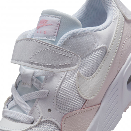 SNEAKERS COPII Pantofi sport Nike Air Max Sc Bpv - sneakerit.ro [4]