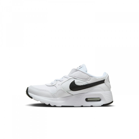 SNEAKERS COPII Pantofi sport Nike Air Max Sc Bpv - sneakerit.ro [7]