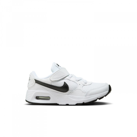 SNEAKERS COPII Pantofi sport Nike Air Max Sc Bpv - sneakerit.ro [8]