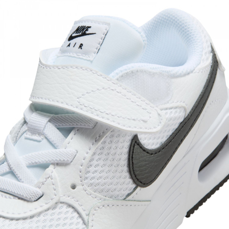 SNEAKERS COPII Pantofi sport Nike Air Max Sc Bpv - sneakerit.ro [4]