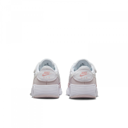 SNEAKERS COPII Pantofi sport Nike Air Max Sc Bpv - sneakerit.ro [5]