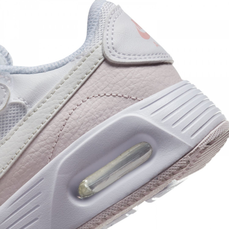 SNEAKERS COPII Pantofi sport Nike Air Max Sc Bpv - sneakerit.ro [3]
