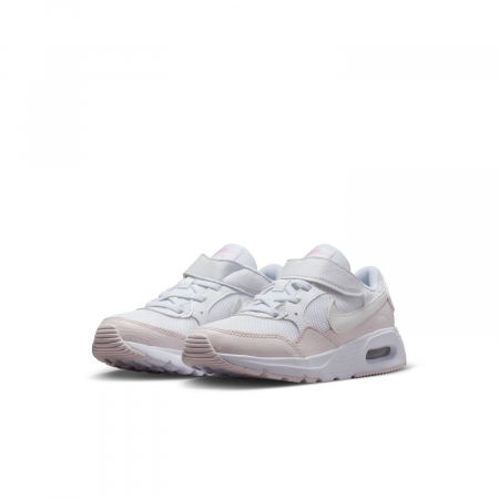 SNEAKERS COPII Pantofi sport Nike Air Max Sc Bpv - sneakerit.ro [1]