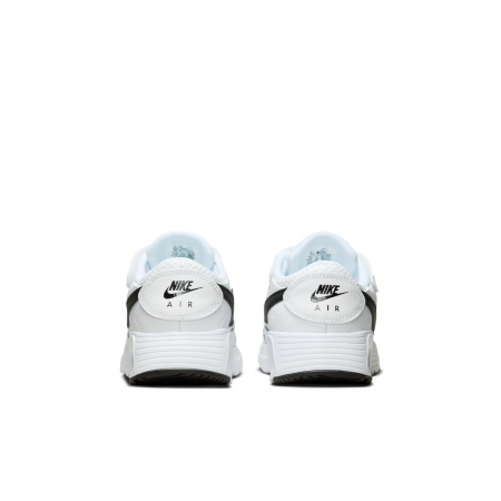 SNEAKERS COPII Pantofi sport Nike Air Max Sc Bpv - sneakerit.ro [5]