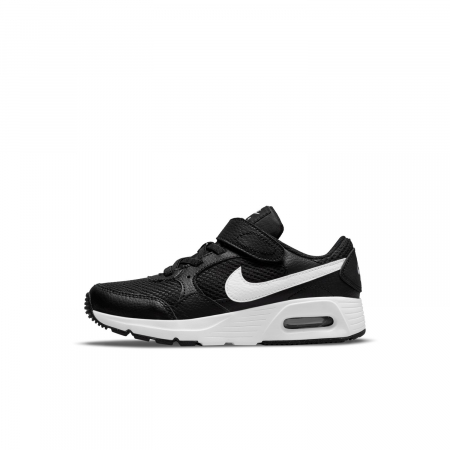 SNEAKERS COPII Pantofi sport Nike Air Max Sc Bpv - sneakerit.ro [0]