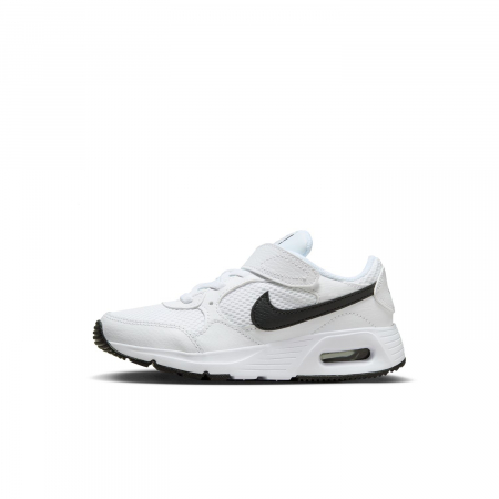 SNEAKERS COPII Pantofi sport Nike Air Max Sc Bpv - sneakerit.ro [0]