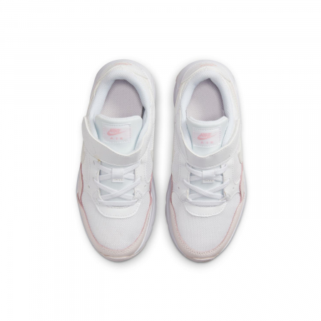 SNEAKERS COPII Pantofi sport Nike Air Max Sc Bpv - sneakerit.ro [6]