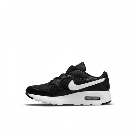 SNEAKERS COPII Pantofi sport Nike Air Max Sc Bpv - sneakerit.ro [7]
