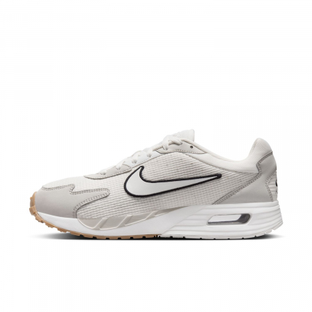 SNEAKERS BARBATI Pantofi sport Nike Air Max Solo Ewt - sneakerit.ro [0]