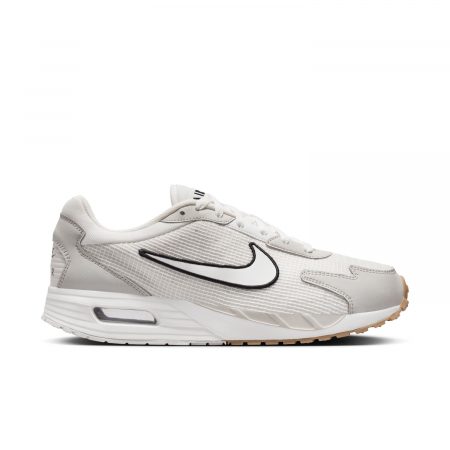 SNEAKERS BARBATI Pantofi sport Nike Air Max Solo Ewt - sneakerit.ro [8]