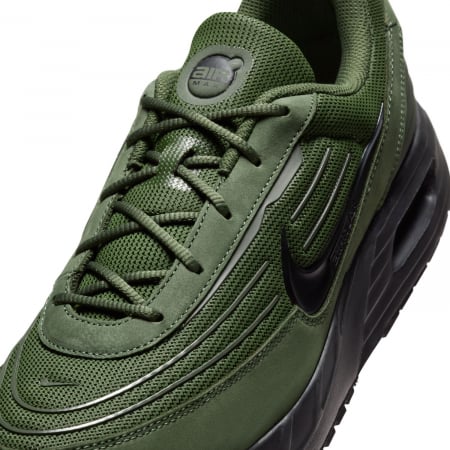 Nike Pantofi sport Nike Air Max Verse - sneakerit.ro [2]