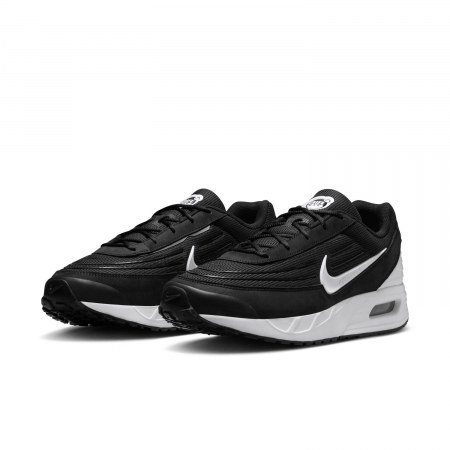 Nike Pantofi sport Nike Air Max Verse - sneakerit.ro [1]
