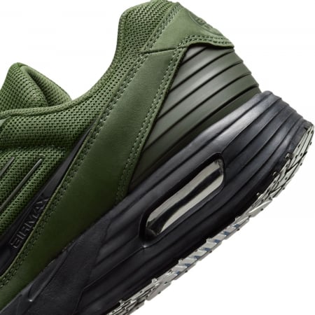 Nike Pantofi sport Nike Air Max Verse - sneakerit.ro [3]