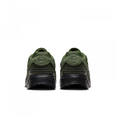 Nike Pantofi sport Nike Air Max Verse - sneakerit.ro [9]