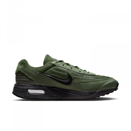 Nike Pantofi sport Nike Air Max Verse - sneakerit.ro [8]