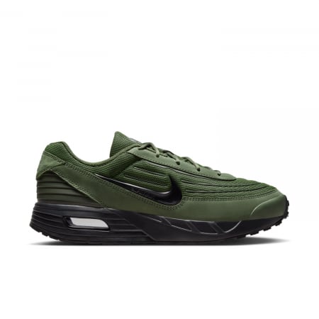 Nike Pantofi sport Nike Air Max Verse - sneakerit.ro [6]