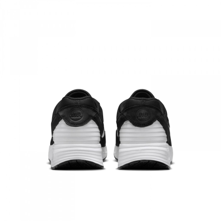 Nike Pantofi sport Nike Air Max Verse - sneakerit.ro [10]