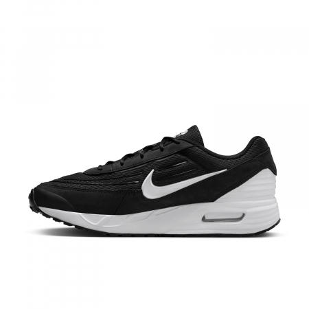 Nike Pantofi sport Nike Air Max Verse - sneakerit.ro [8]