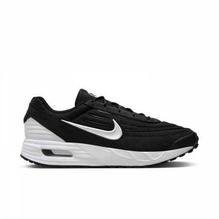 Nike Pantofi sport Nike Air Max Verse - sneakerit.ro [7]