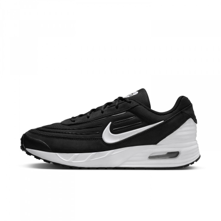 Nike - Pantofi sport Nike Air Max Verse