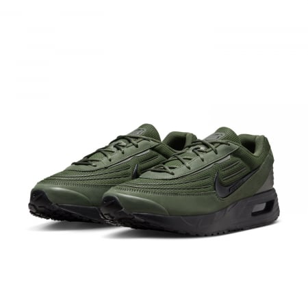 Nike Pantofi sport Nike Air Max Verse - sneakerit.ro [1]