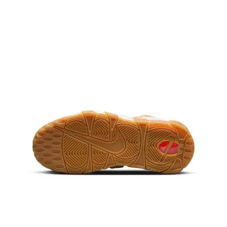 SNEAKERS COPII Pantofi sport Nike Air More Uptempo Bg - sneakerit.ro [6]
