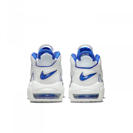 SNEAKERS COPII Pantofi sport Nike Air More Uptempo Bg - sneakerit.ro [10]