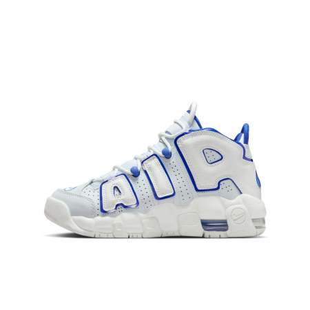 SNEAKERS COPII Pantofi sport Nike Air More Uptempo Bg - sneakerit.ro [8]