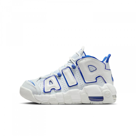 SNEAKERS COPII Pantofi sport Nike Air More Uptempo Bg - sneakerit.ro [0]