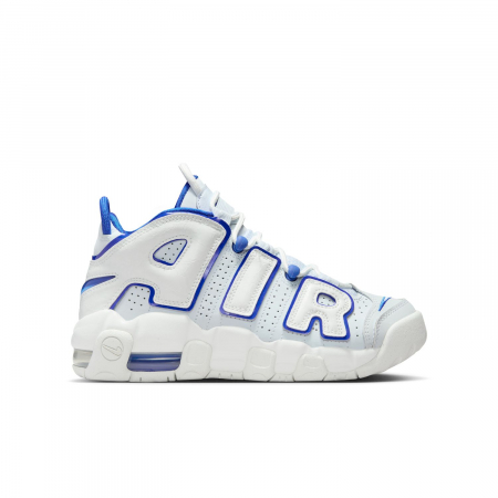 SNEAKERS COPII Pantofi sport Nike Air More Uptempo Bg - sneakerit.ro [7]