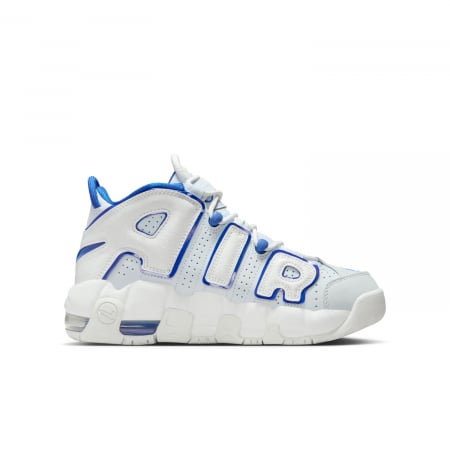 SNEAKERS COPII Pantofi sport Nike Air More Uptempo Bg - sneakerit.ro [9]