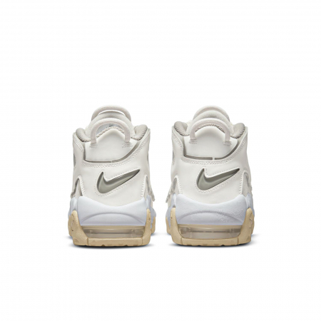 SNEAKERS COPII Pantofi sport Nike Air More Uptempo Bg - sneakerit.ro [2]