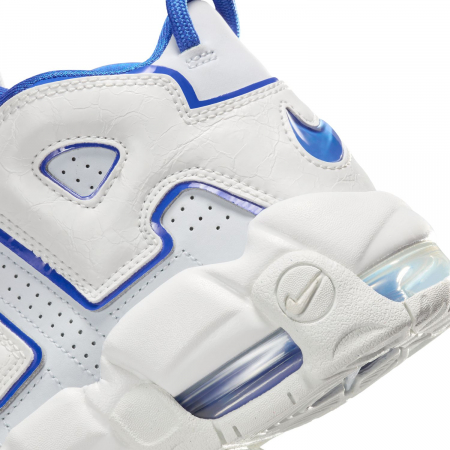 SNEAKERS COPII Pantofi sport Nike Air More Uptempo Bg - sneakerit.ro [3]