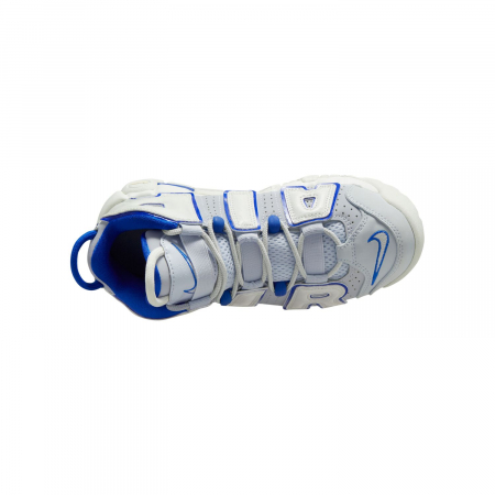 SNEAKERS COPII Pantofi sport Nike Air More Uptempo Bg - sneakerit.ro [5]
