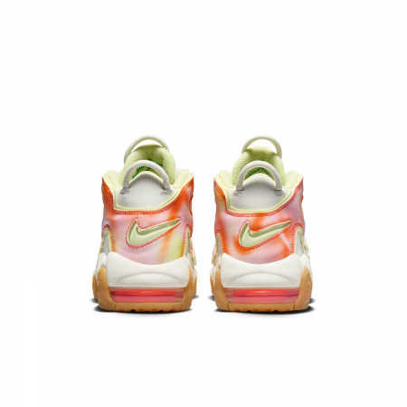 SNEAKERS COPII Pantofi sport Nike Air More Uptempo Bg - sneakerit.ro [4]