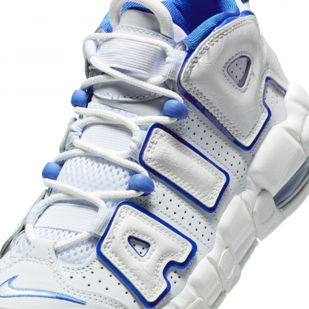 SNEAKERS COPII Pantofi sport Nike Air More Uptempo Bg - sneakerit.ro [2]
