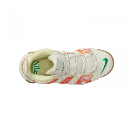 SNEAKERS COPII Pantofi sport Nike Air More Uptempo Bg - sneakerit.ro [7]