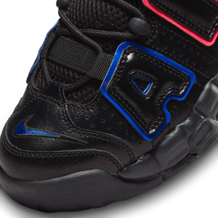 SNEAKERS COPII Pantofi sport Nike Air More Uptempo Bg Ftl Elecric - sneakerit.ro [2]