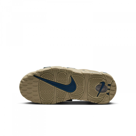 BRANDURI Pantofi sport Nike Air More Uptempo Bg Limestone - sneakerit.ro [7]