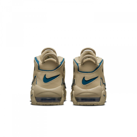 BRANDURI Pantofi sport Nike Air More Uptempo Bg Limestone - sneakerit.ro [2]