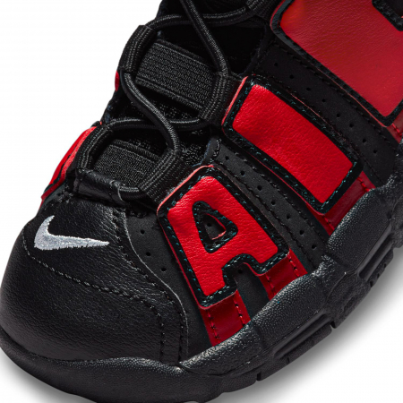 SNEAKERS COPII Pantofi sport Nike Air More Uptempo Bt - sneakerit.ro [4]