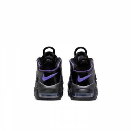 SNEAKERS COPII Pantofi sport Nike Air More Uptempo Fa22 Bp Action Grape - sneakerit.ro [4]